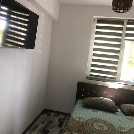 Apartament Emily شقة